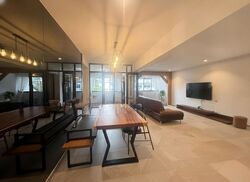 Blk 245 Simei Street 5 (Tampines), HDB 5 Rooms #636895921